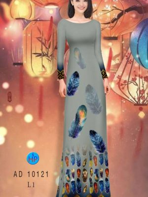 1627375385 102 vai ao dai mau moi ra hien nay (10)